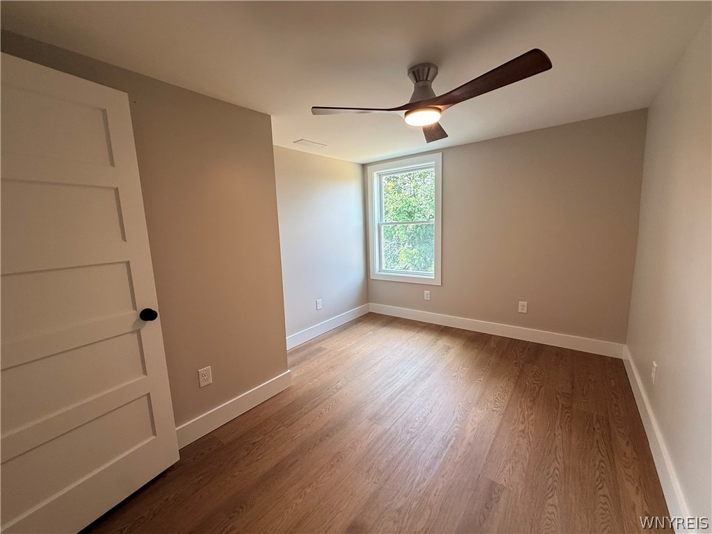 5173 Ellicott Street Road Batavia, NY 14020 - Photo 19 of 37 Gallery Image 19