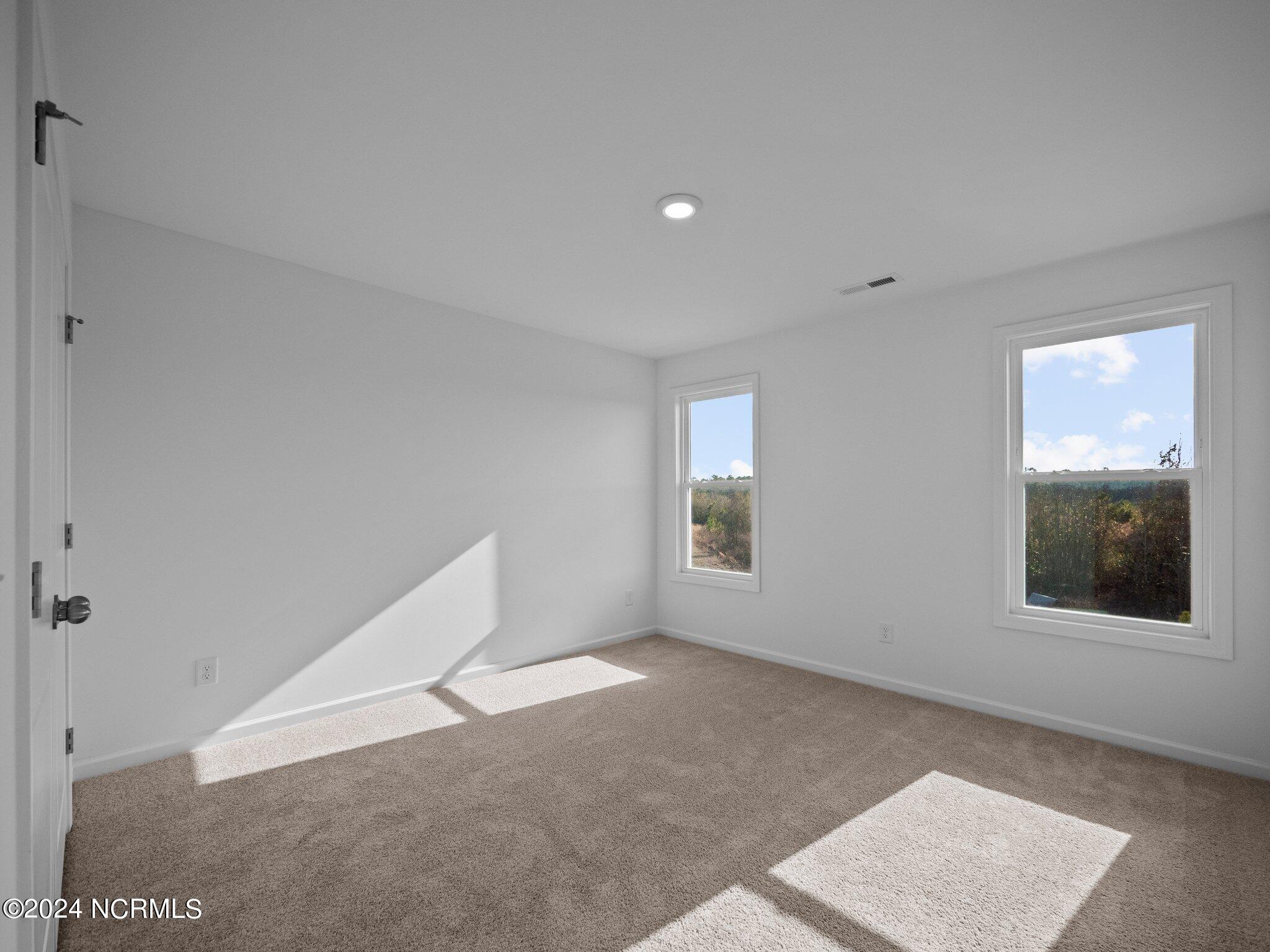 241 Clear View School Road Jacksonville, NC 28540 - Photo 33 of 48 SIMILAR