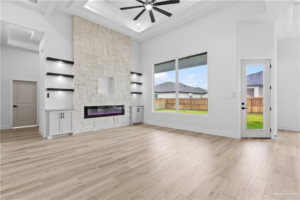 9804 North 25th Street McAllen, TX 78504 - Photo 2 of 19