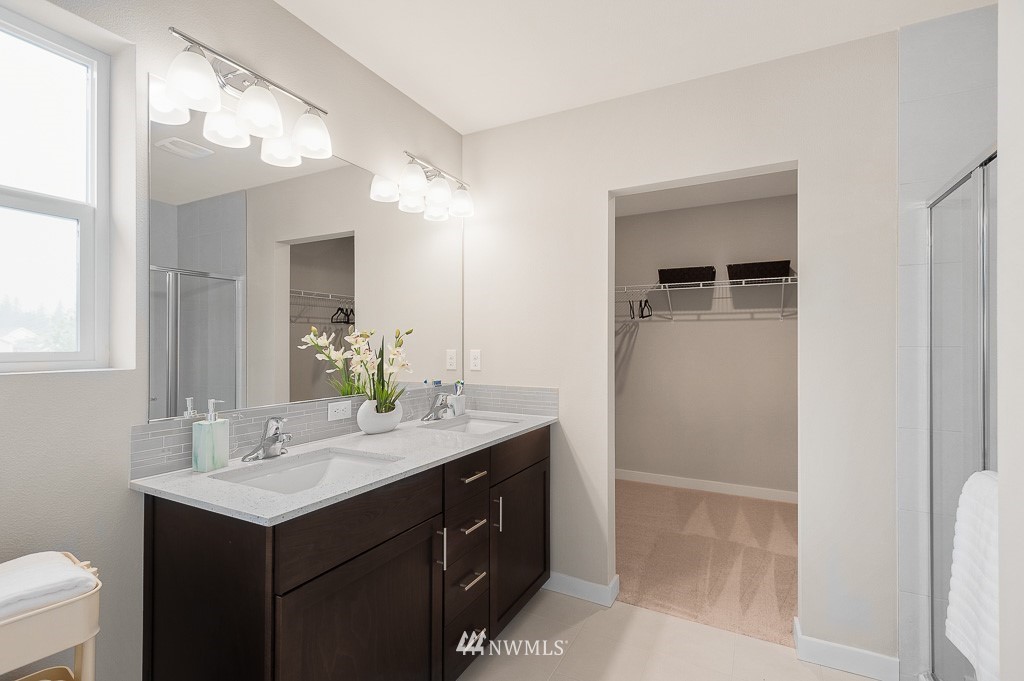 231 169th Place Southwest Bothell, WA 98012 - Photo 18 of 32
