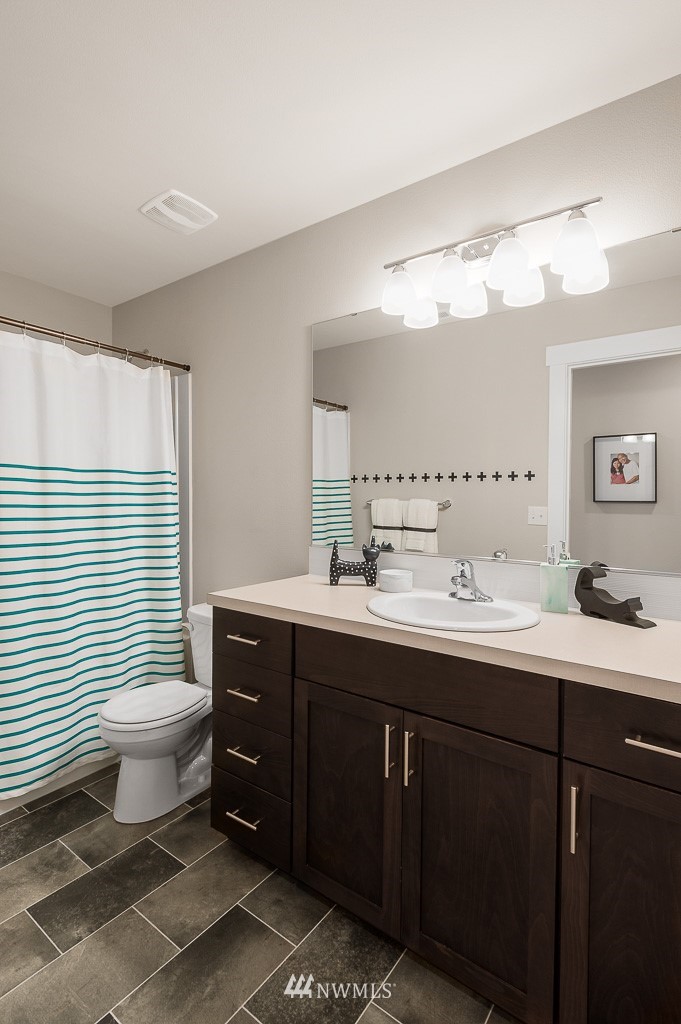 231 169th Place Southwest Bothell, WA 98012 - Photo 26 of 32