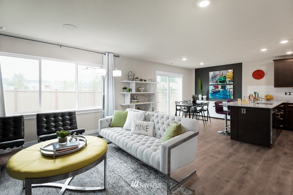 231 169th Place Southwest Bothell, WA 98012 - Photo 30 of 32