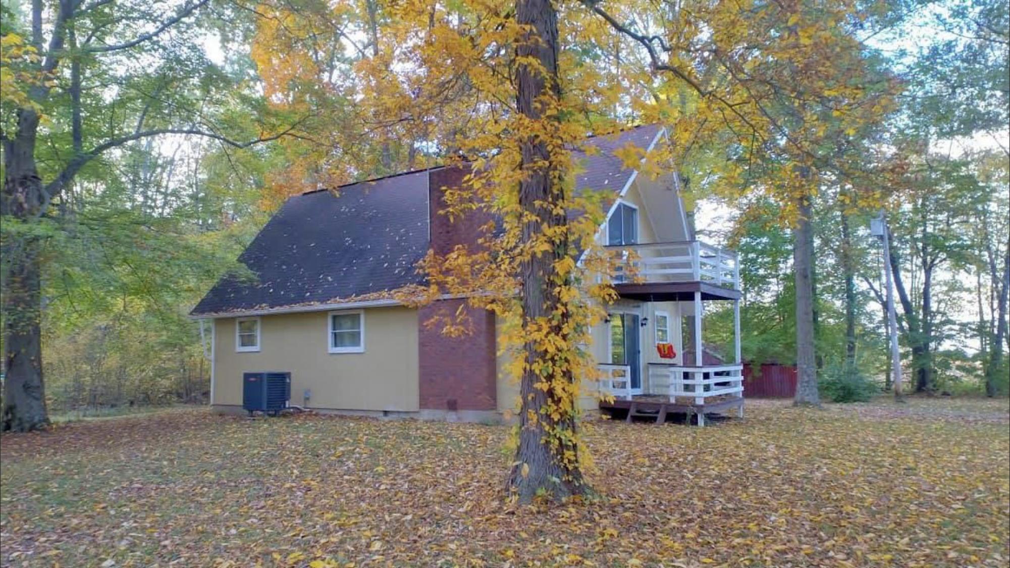 6401 Wheeler Road Delaware, OH 43015 - Photo 3 of 29