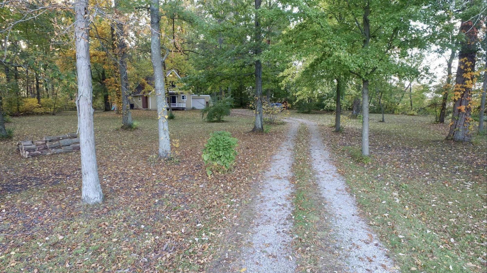 6401 Wheeler Road Delaware, OH 43015 - Photo 4 of 29