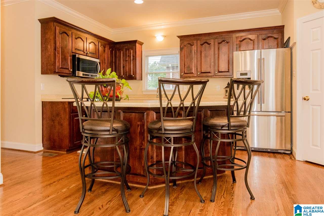 5167 Sapphire Ridge Birmingham, AL 35244 - Photo 8 of 40