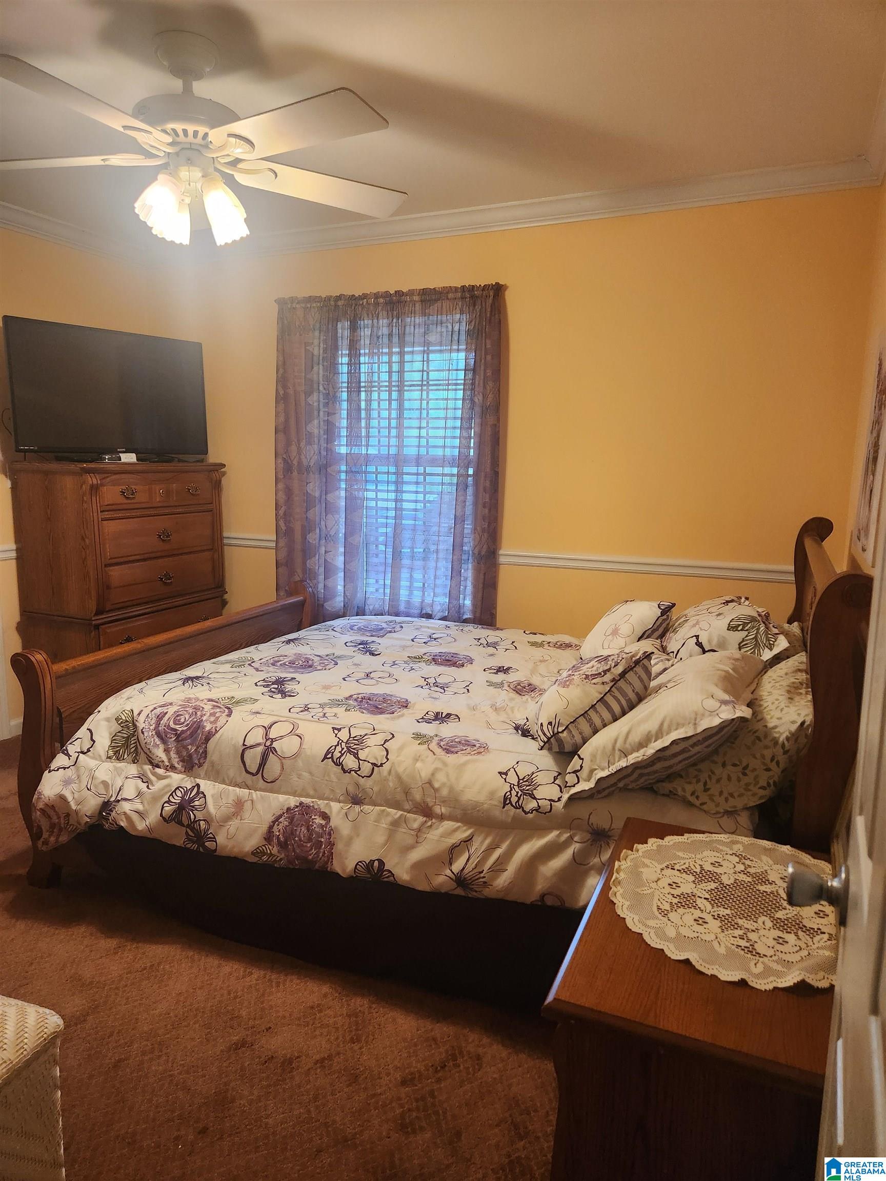 20537 Pleasant Grove Road Vance, AL 35490 - Photo 16 of 27 Gallery Image 16