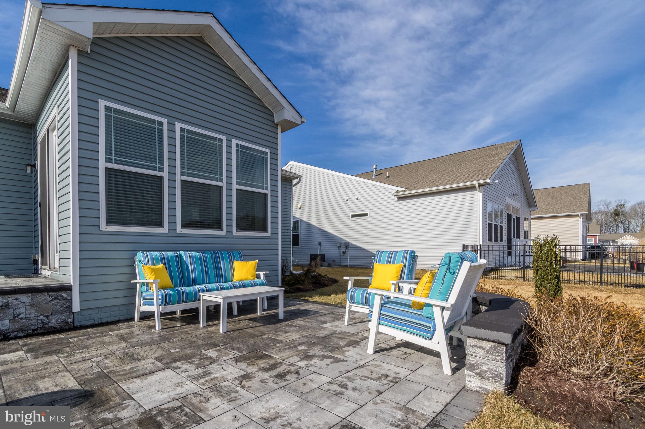 21153 Conti Street Lewes, DE 19958 - Photo 6 of 94