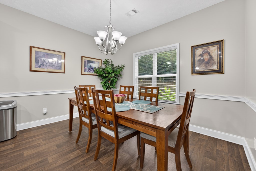 2307 Marthas Loop Columbus, GA 31907 - Photo 10 of 40
