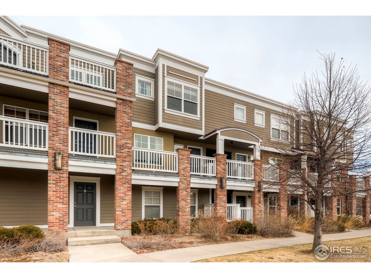 5020 Ralston Street, Unit G Boulder, CO 80304 - Photo 1 of 22 Gallery Image 1