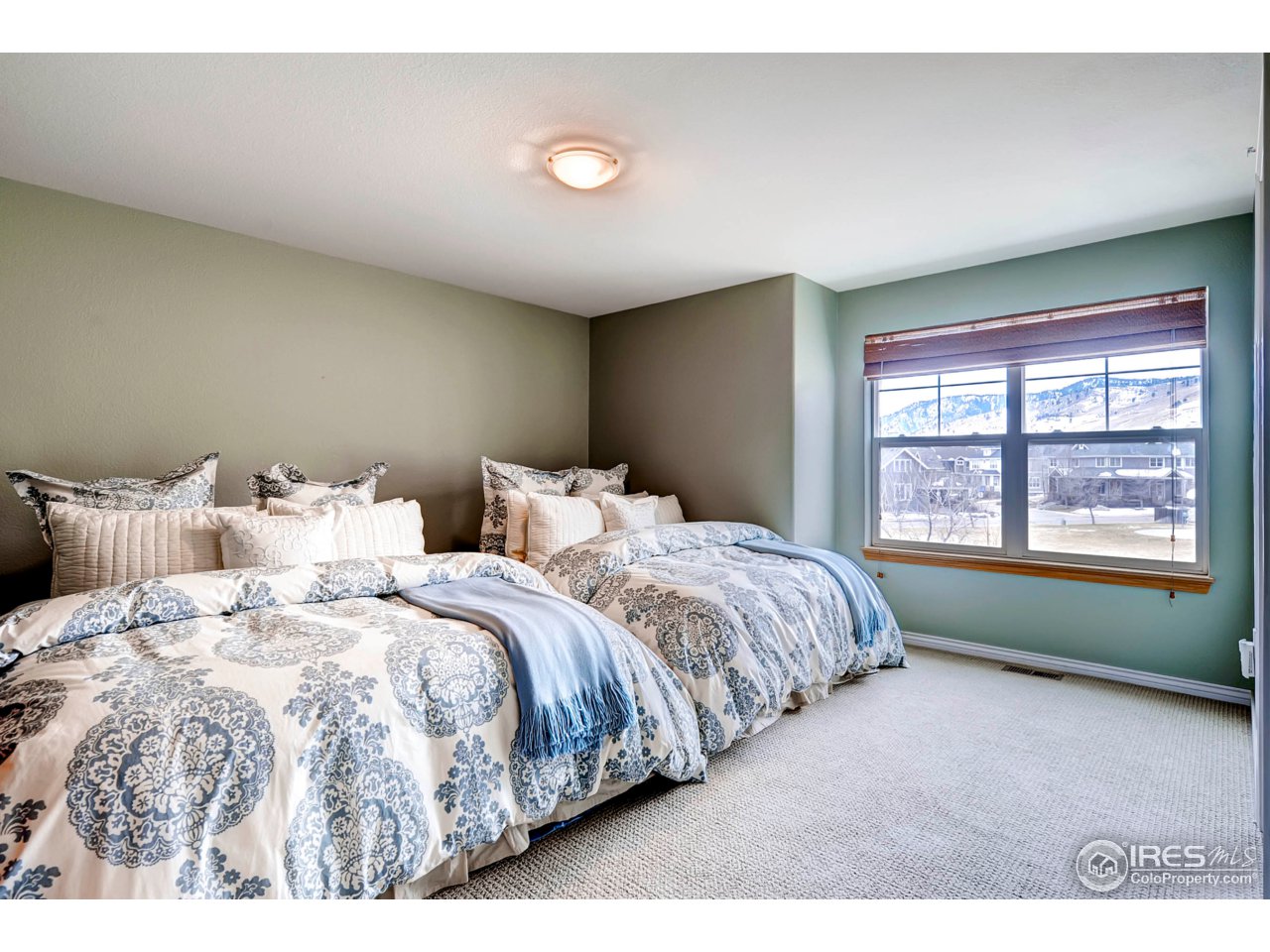 5020 Ralston Street, Unit G Boulder, CO 80304 - Photo 11 of 22 Gallery Image 11