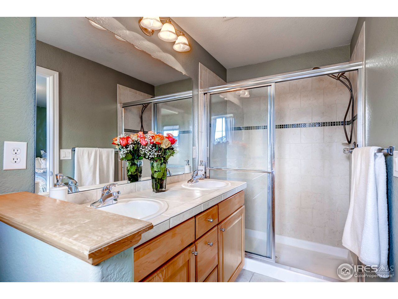 5020 Ralston Street, Unit G Boulder, CO 80304 - Photo 12 of 22 Gallery Image 12