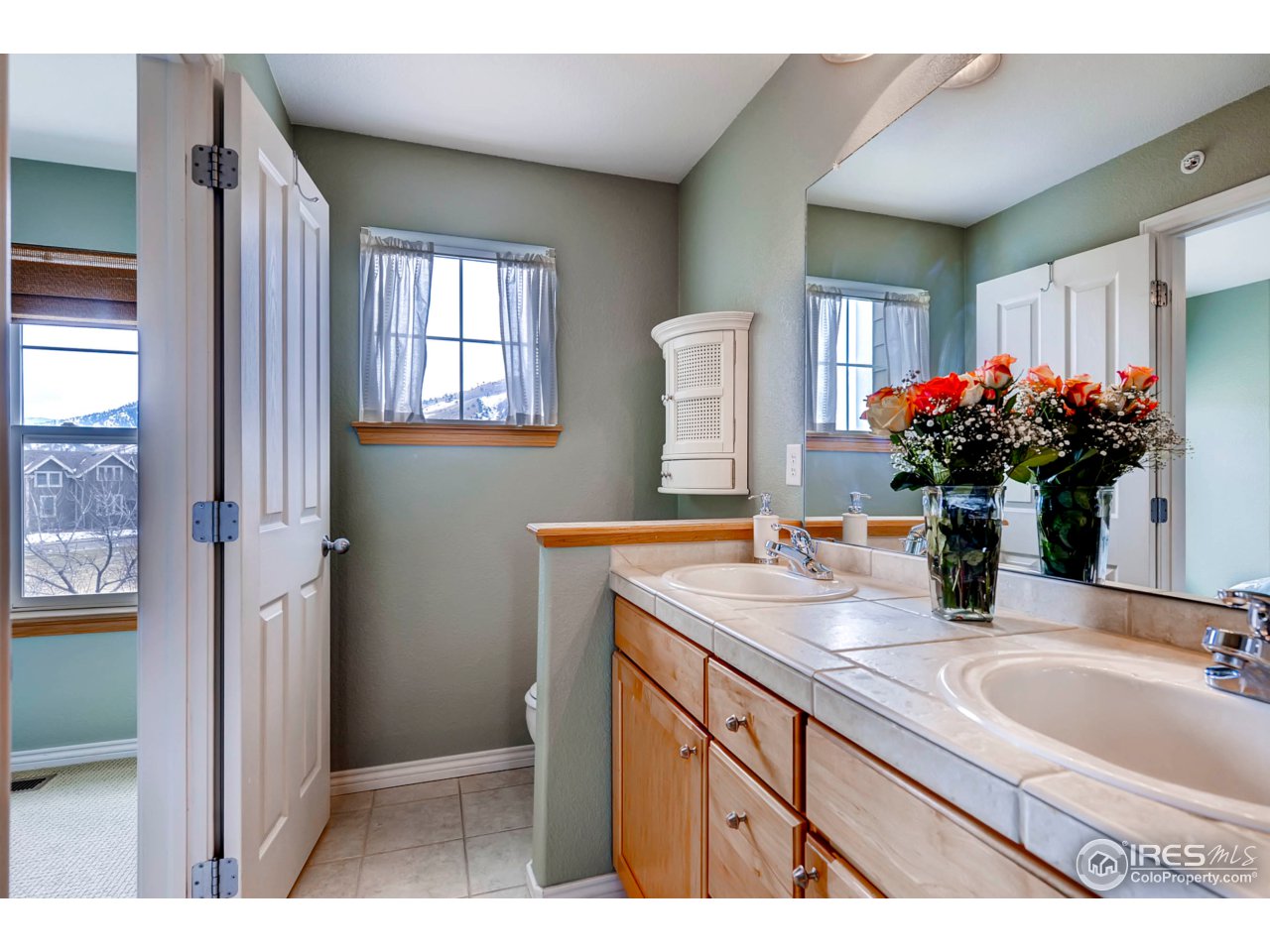 5020 Ralston Street, Unit G Boulder, CO 80304 - Photo 13 of 22 Gallery Image 13