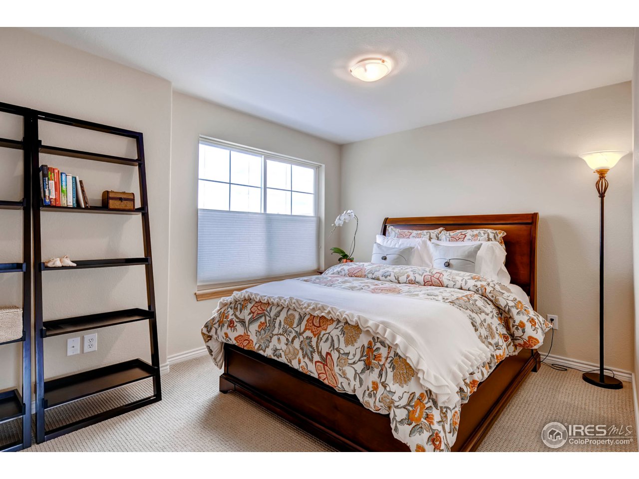 5020 Ralston Street, Unit G Boulder, CO 80304 - Photo 14 of 22 Gallery Image 14