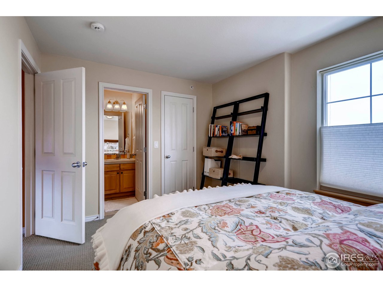5020 Ralston Street, Unit G Boulder, CO 80304 - Photo 15 of 22 Gallery Image 15