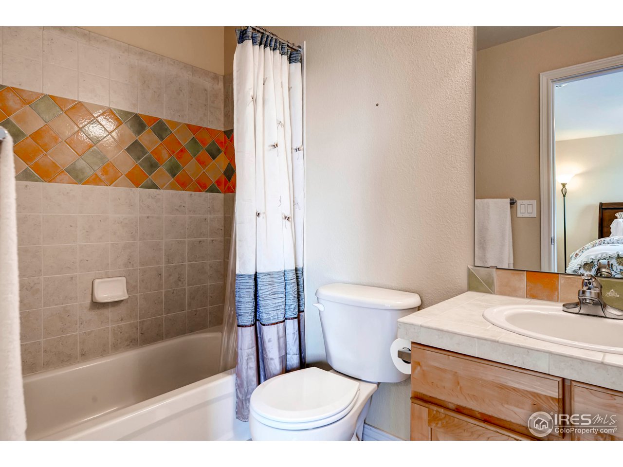 5020 Ralston Street, Unit G Boulder, CO 80304 - Photo 16 of 22 Gallery Image 16