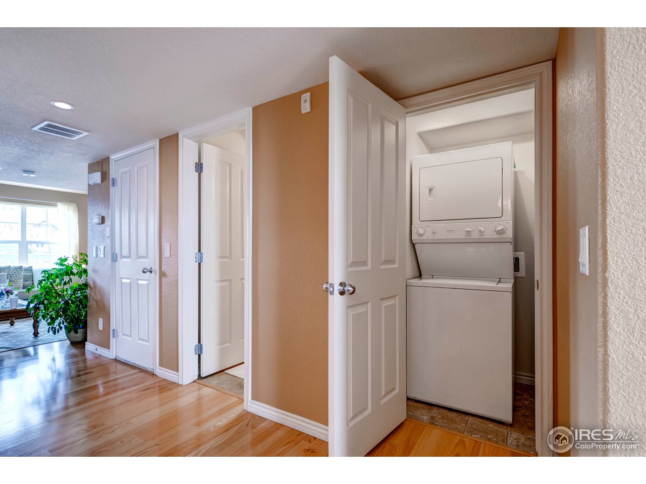 5020 Ralston Street, Unit G Boulder, CO 80304 - Photo 17 of 22 Gallery Image 17