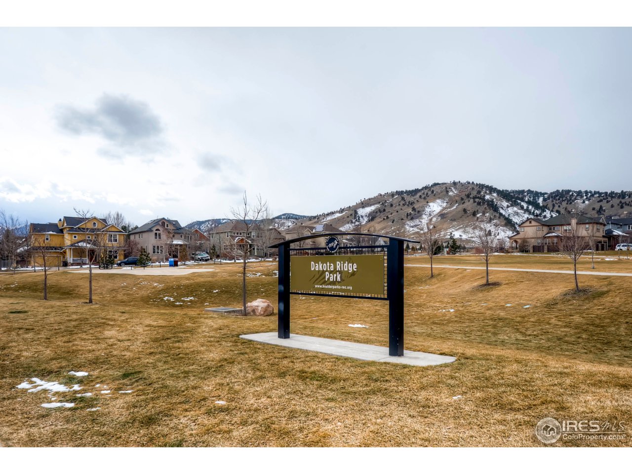 5020 Ralston Street, Unit G Boulder, CO 80304 - Photo 19 of 22 Gallery Image 19