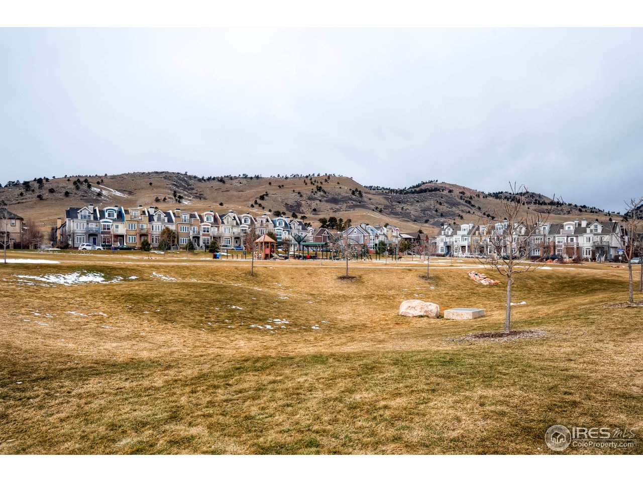 5020 Ralston Street, Unit G Boulder, CO 80304 - Photo 20 of 22 Gallery Image 20