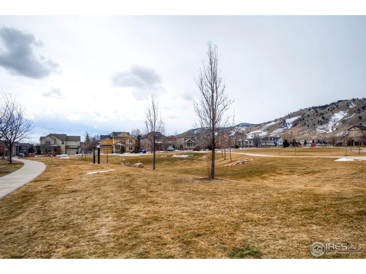 5020 Ralston Street, Unit G Boulder, CO 80304 - Photo 21 of 22 Gallery Image 21