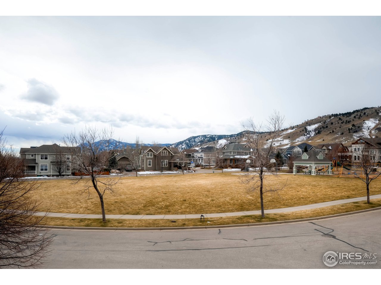 5020 Ralston Street, Unit G Boulder, CO 80304 - Photo 22 of 22 Gallery Image 22