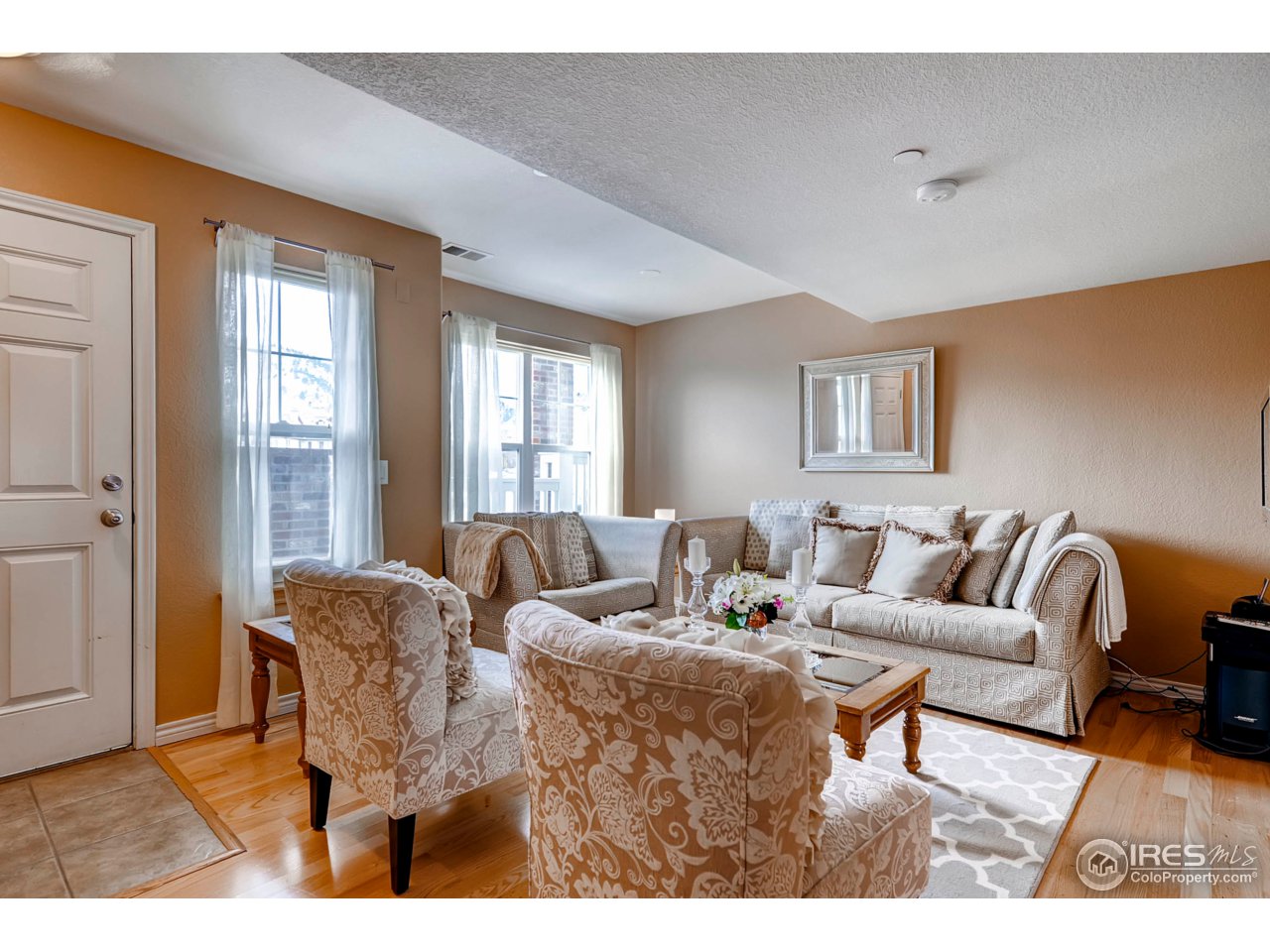 5020 Ralston Street, Unit G Boulder, CO 80304 - Photo 4 of 22 Gallery Image 4