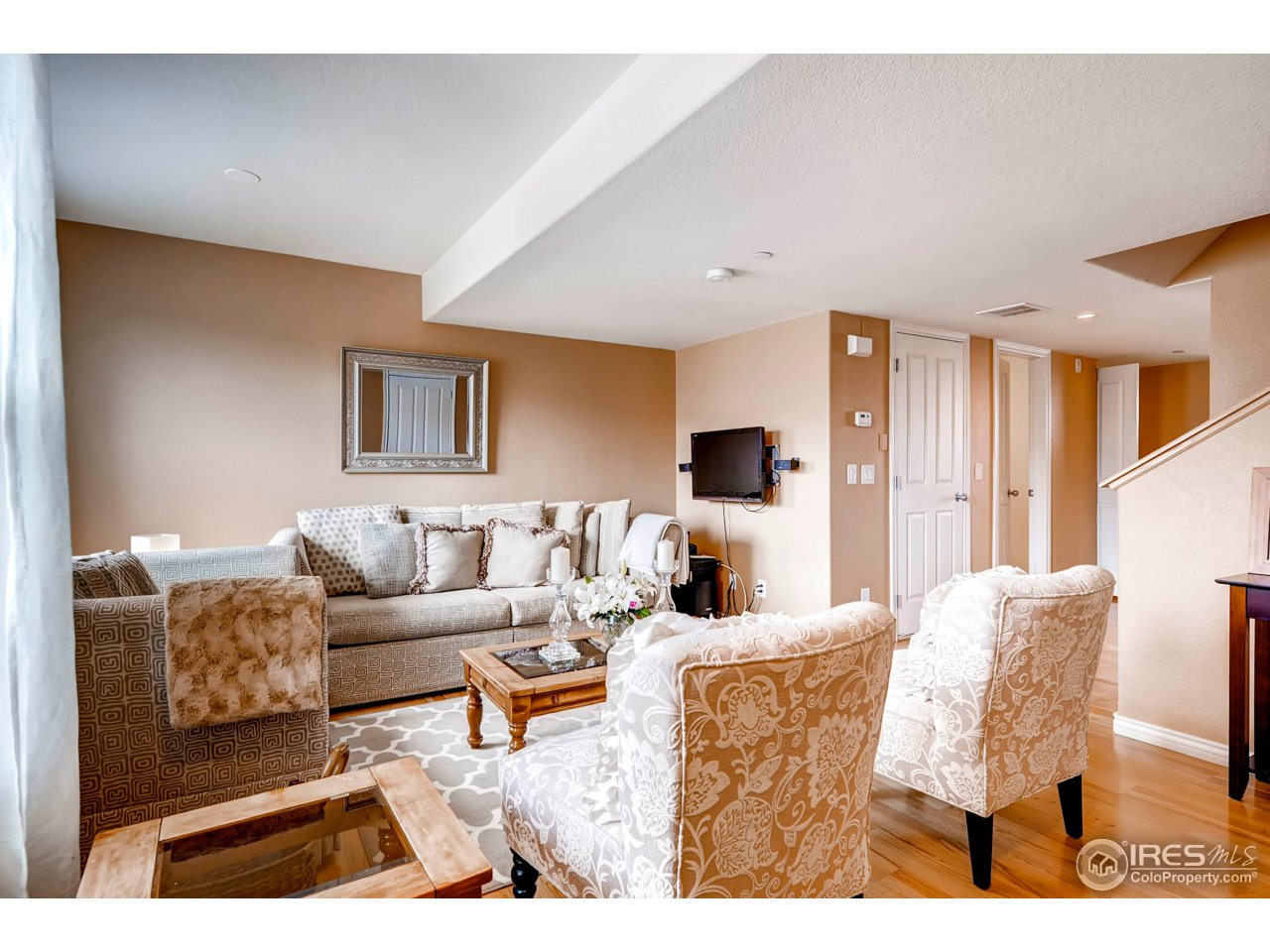 5020 Ralston Street, Unit G Boulder, CO 80304 - Photo 5 of 22 Gallery Image 5