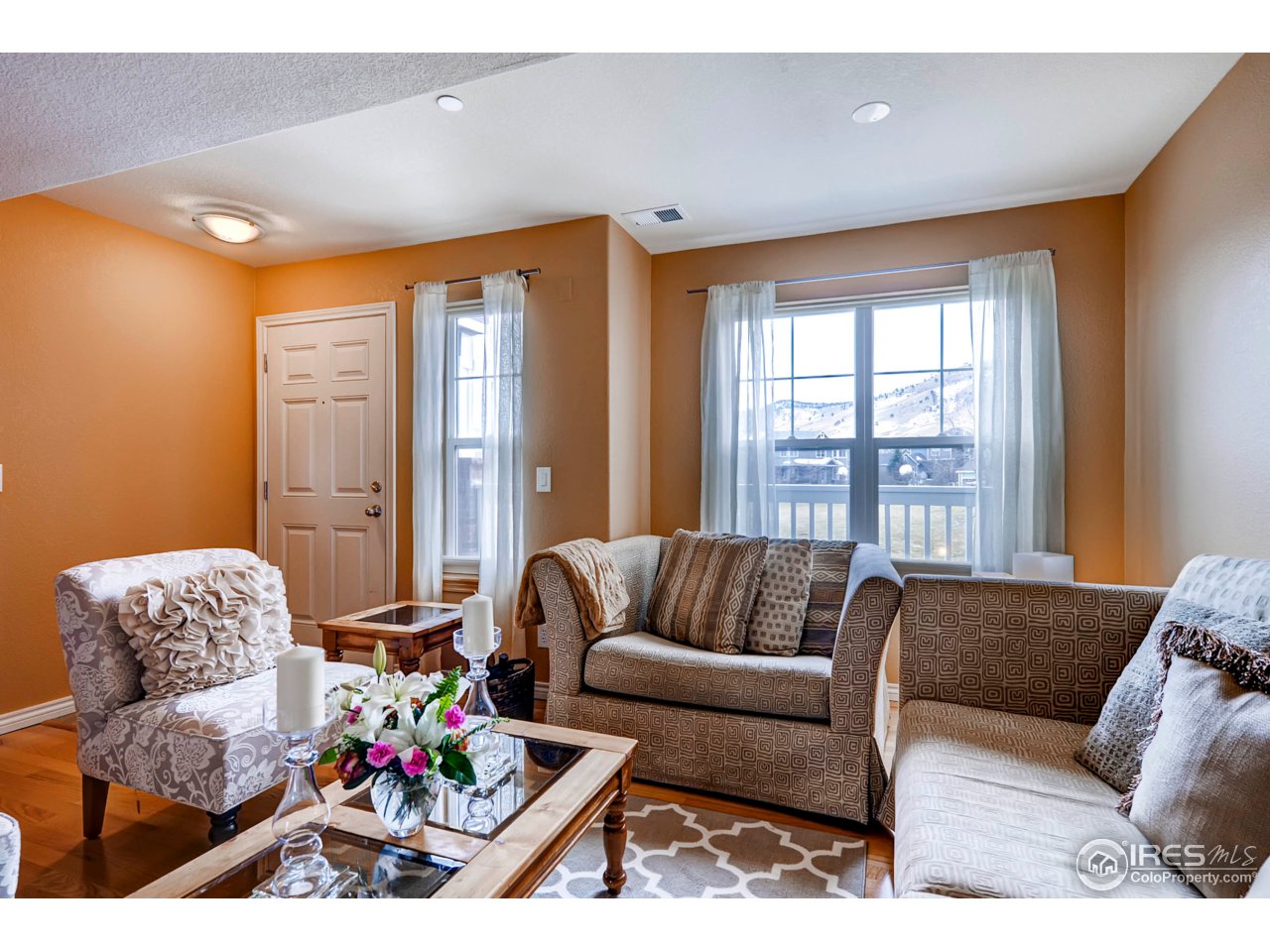 5020 Ralston Street, Unit G Boulder, CO 80304 - Photo 6 of 22 Gallery Image 6