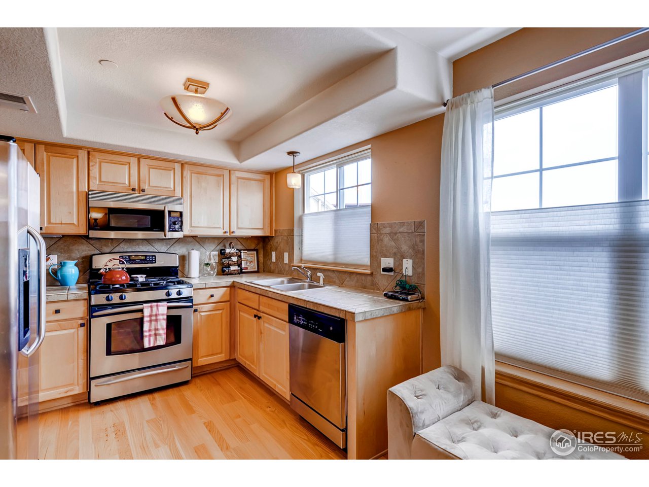 5020 Ralston Street, Unit G Boulder, CO 80304 - Photo 7 of 22 Gallery Image 7