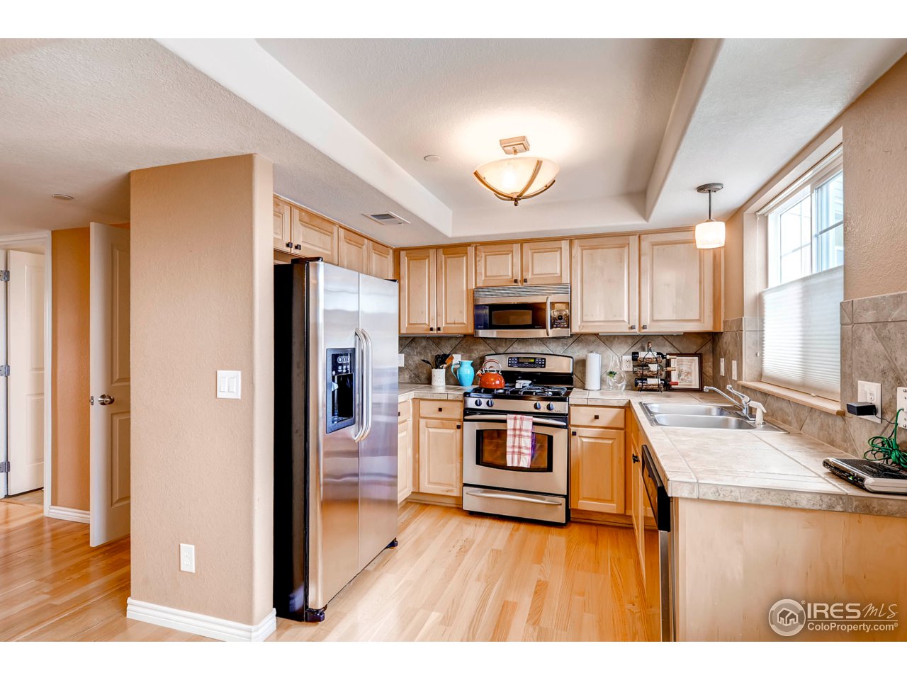 5020 Ralston Street, Unit G Boulder, CO 80304 - Photo 8 of 22 Gallery Image 8