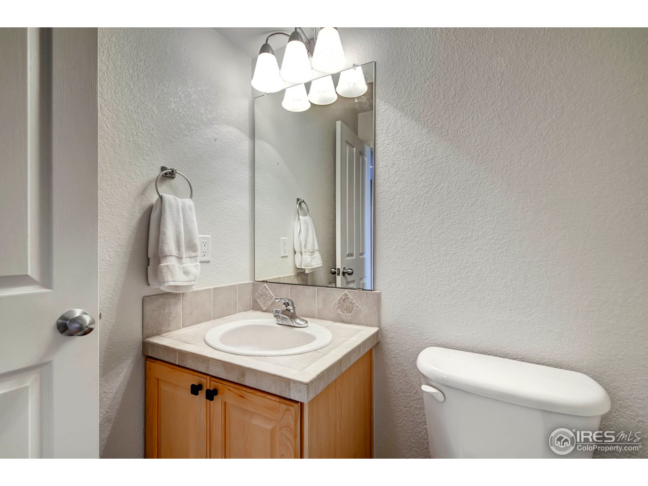 5020 Ralston Street, Unit G Boulder, CO 80304 - Photo 10 of 22 Gallery Image 10