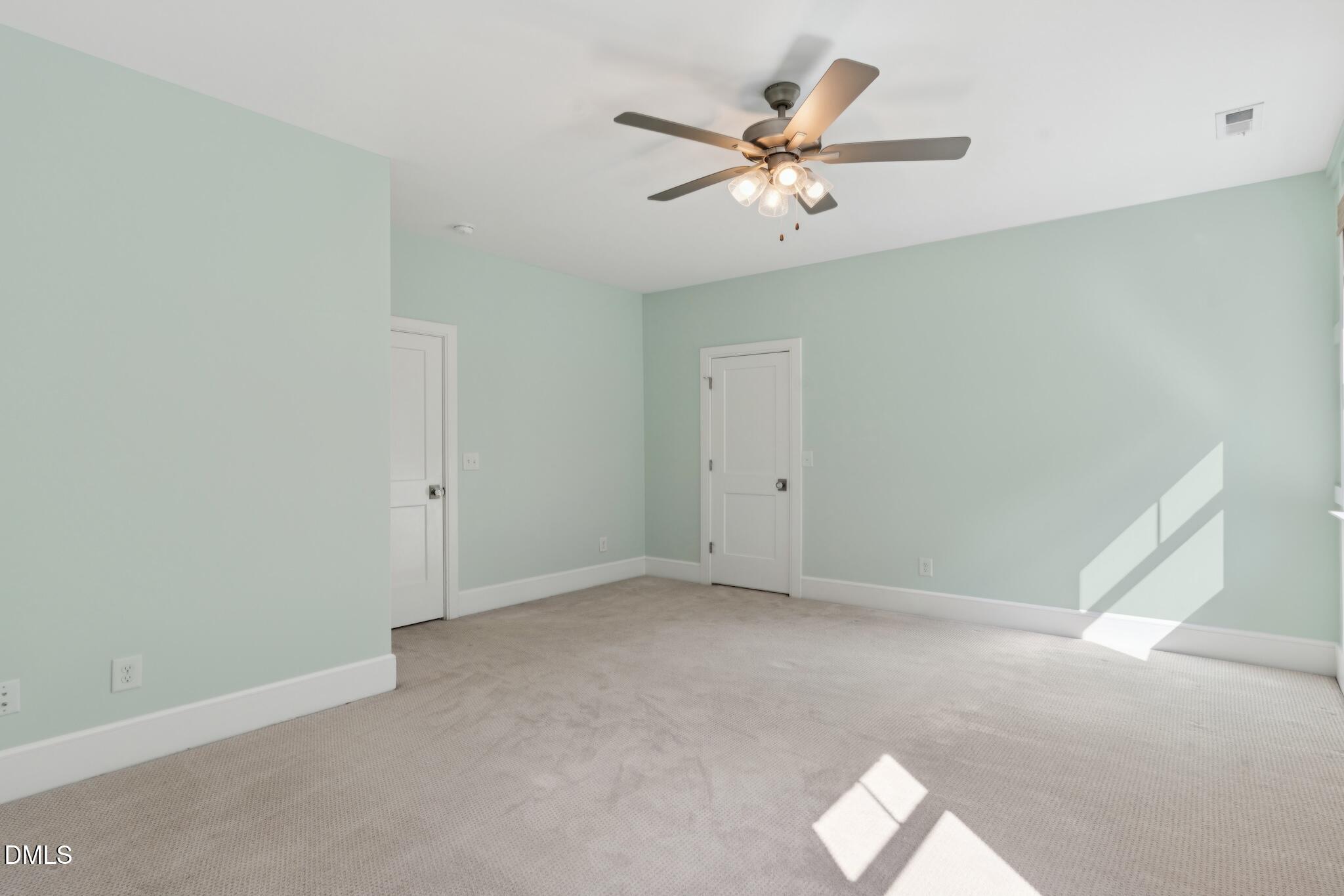 3804 Sleepy Brook Lane Raleigh, NC 27606 - Photo 73 of 99 DSC07398
