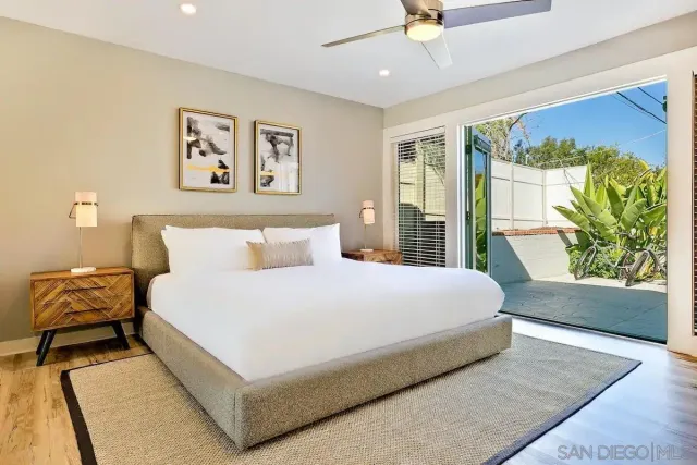 $19,000 | 7904 Calle De La Plata, La Jolla, CA 92037