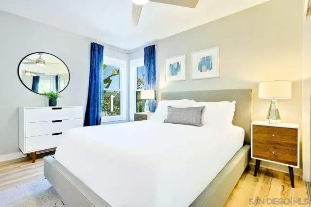 $19,000 | 7904 Calle De La Plata, La Jolla, CA 92037