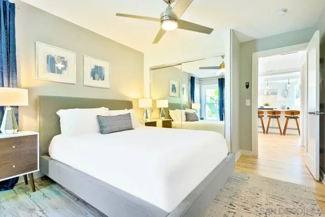 $19,000 | 7904 Calle De La Plata, La Jolla, CA 92037