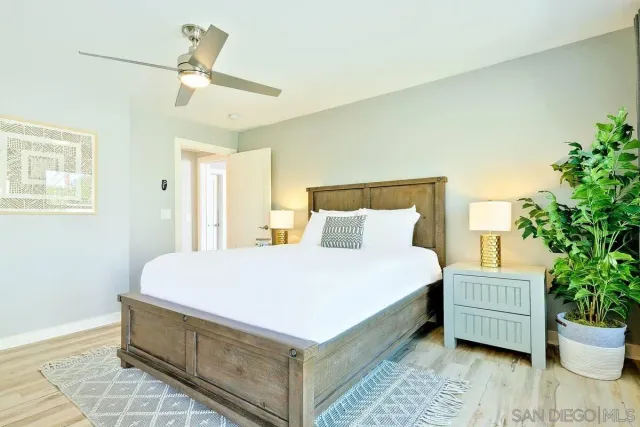 $19,000 | 7904 Calle De La Plata, La Jolla, CA 92037