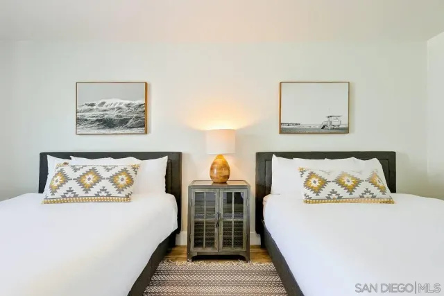 $19,000 | 7904 Calle De La Plata, La Jolla, CA 92037