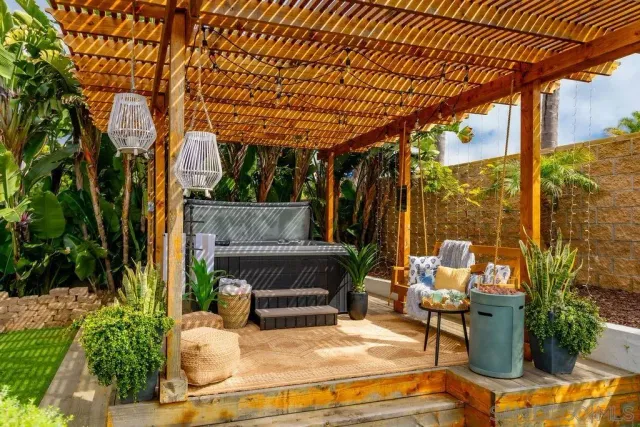 $19,000 | 7904 Calle De La Plata, La Jolla, CA 92037