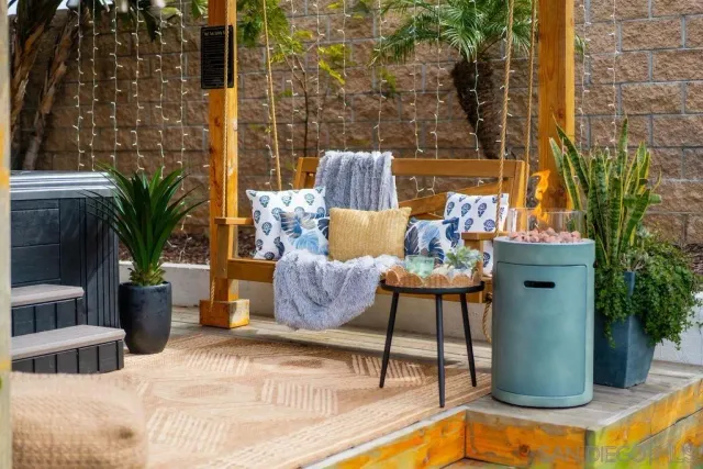 $19,000 | 7904 Calle De La Plata, La Jolla, CA 92037