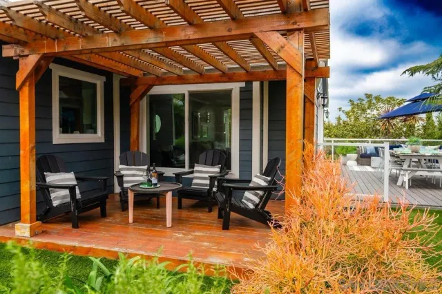 $19,000 | 7904 Calle De La Plata, La Jolla, CA 92037