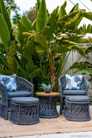 $19,000 | 7904 Calle De La Plata, La Jolla, CA 92037