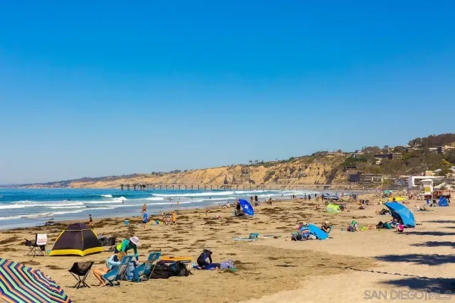 $19,000 | 7904 Calle De La Plata, La Jolla, CA 92037