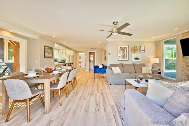 $19,000 | 7904 Calle De La Plata, La Jolla, CA 92037