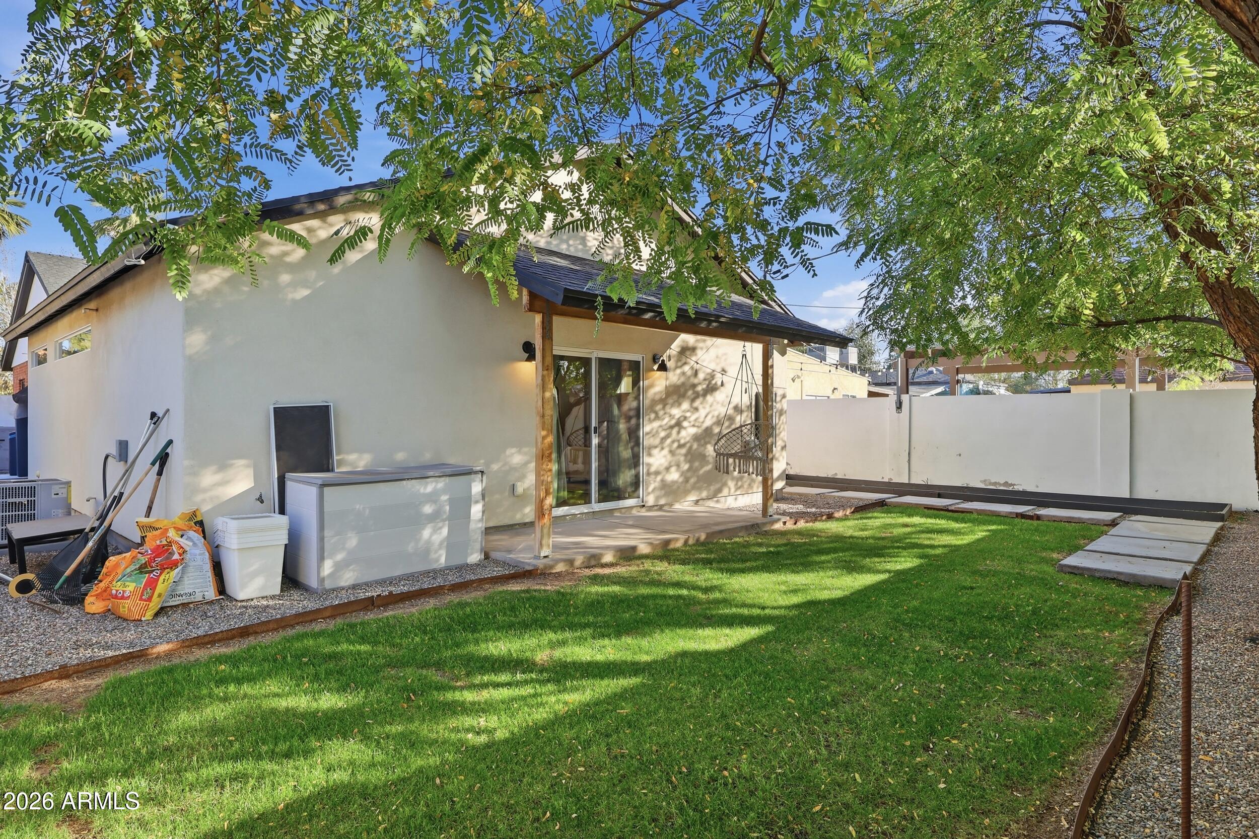 1123 East Coronado Road Phoenix, AZ 85006 - Photo 33 of 37