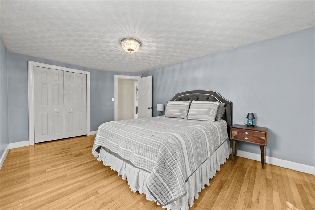 4 Sendick Road Woburn, MA 01801 - Photo 14 of 24