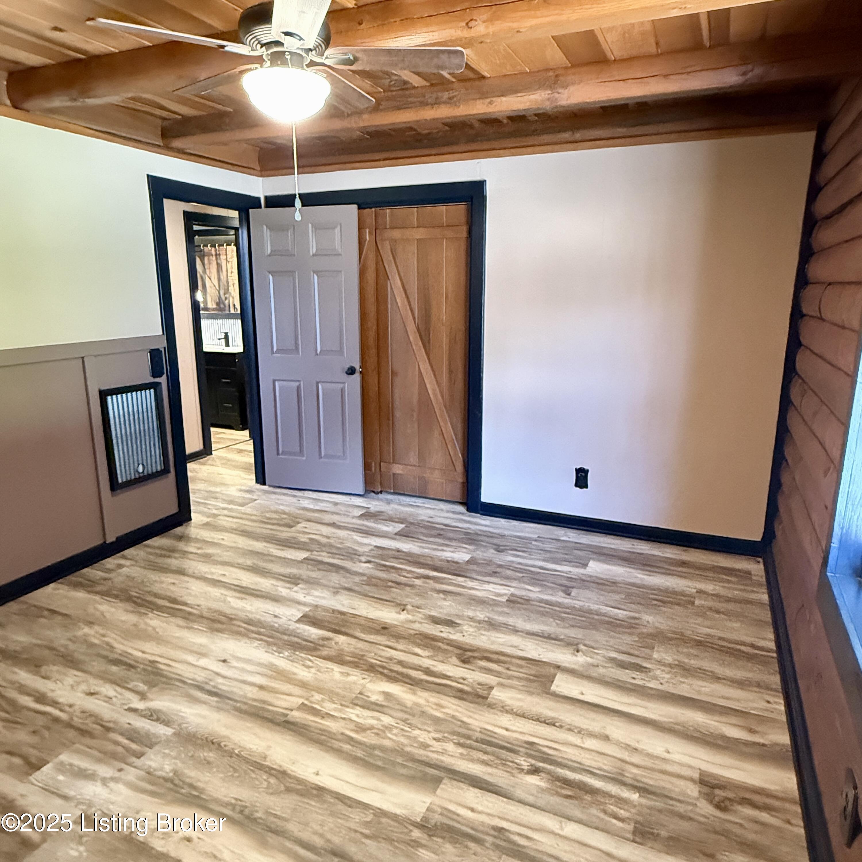 10070 Hammonsville Road Magnolia, KY 42757 - Photo 42 of 73 FullSizeRender