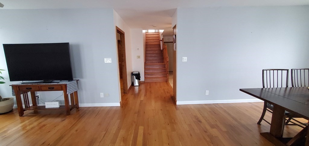 14 Pebble Beach Road Webster, MA 01570 - Photo 11 of 35