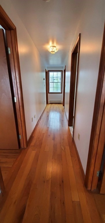 14 Pebble Beach Road Webster, MA 01570 - Photo 12 of 35