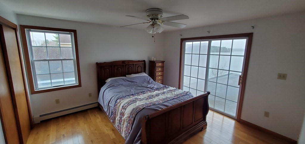 14 Pebble Beach Road Webster, MA 01570 - Photo 13 of 35