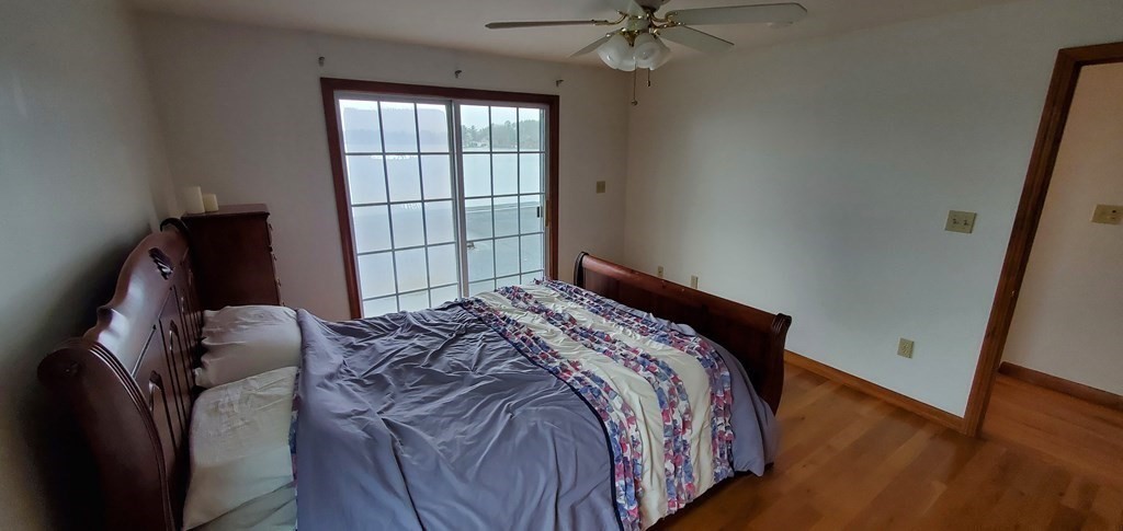 14 Pebble Beach Road Webster, MA 01570 - Photo 14 of 35