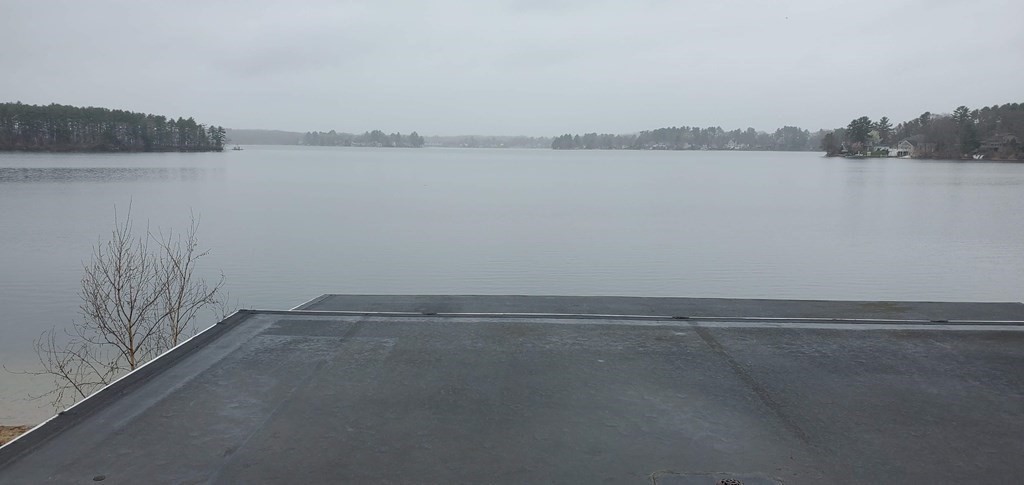 14 Pebble Beach Road Webster, MA 01570 - Photo 15 of 35